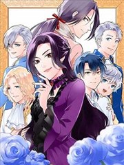 两不疑漫画灯串笔刷组素材包