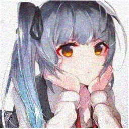 两不疑漫画主讲教师头像