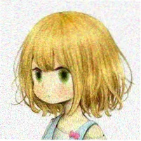 两不疑漫画读者头像四